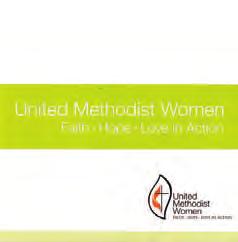 Prospective Member Card English (M5191) Spanish (M5192) Korean (M5193) Free for shipping and handling This postcard is yours to submit to the United Methodist Women Office of Membership Opportunities