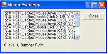 y, e); } private void listbox1_doubleclick(object sender, EventArgs e) { Point mousepoint = PointToClient(MousePosition);