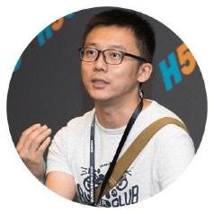 CEO:Zi Bin (Zac) Cheah Zac는 HTML5 관련그룹에서 W3C 위원장을지냈습니다. 그는스웨덴 KTH대학 (M.
