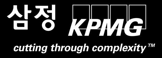도전과제와미래성공전략 - KPMG