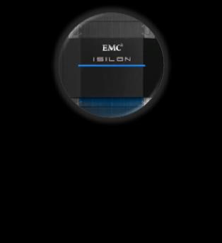 소프트웨어정의스토리지 (Future) Software-only VNX, Isilon