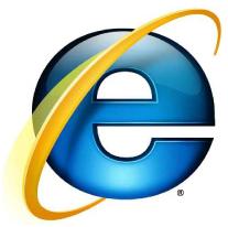 n 22 인터넷 / 메일 Windows Internet Explorer Microsoft Corporation Windows Internet Explorer 는인터넷브라우저응용프로그램으로보안및개인정보등에대한새로운기능이추가되었습니다.