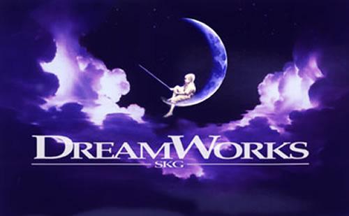 제 2 절 DreamWorks Animation SKG, Inc. 1. Company Profile Company Overview 회사형태 Public subsidiary CEO Jeffrey Katzenberg 계열사 497 Companies 홈페이지 www.dreamworkanimation.