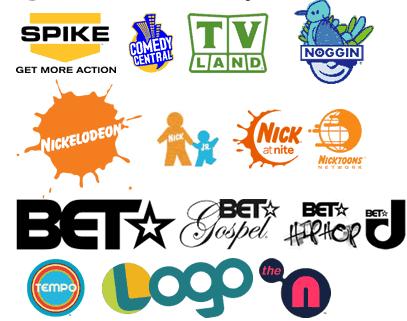 com/mediamonopoly.html Viacom 은세계적으로케이블 TV, 영화, 음악등의엔터테인먼트콘텐츠를제공하고있으며, 최근에는인터넷, 모바일등과같은디지털플랫폼사업부문을강화하고있다. Viacom 의사업부문은크게 Media Network 부문과 Filmed Entertainment 부문으로구성되어있다.
