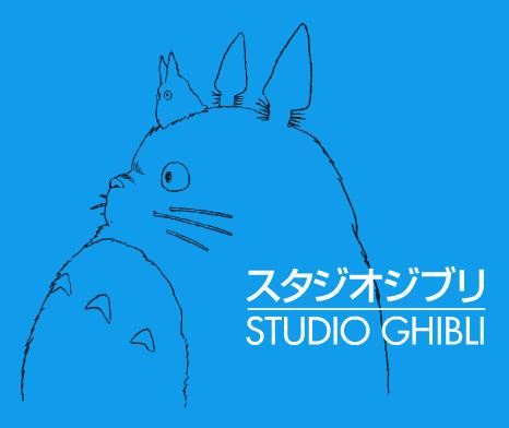 제 4 절 Studio Ghibli Inc. 1. Company Profile Company Overview 회사형태 - CEO Hoshino Koji 계열사 - 홈페이지 www.ghibli.jp 직원수 300 名 감사인 - 설립일 상장증시 1985 年 6 月 비상장 시가총액 (US mil.