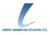 제 9 절 Crest Animation Studios 1. Company Profile Company Overview 회사형태 Public Independent CEO Madhav Oak 계열사 - 홈페이지 www.crestindia.com 직원수 100 감사인 S.R.