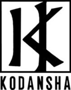 제 3 절 Kodansha Ltd. 1. Company Profile Company Overview 회사형태 Private Parent CEO Sawako Noma 계열사 4 Companies 홈페이지 www.kodansha.co.