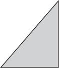 4. 그림과같이 B 인직각이등변삼각형 ABC 에서 AB AC 라하자.