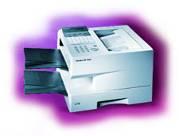 323/ SIP 100M Ethernet RS-232C Printer Voice Mail SIP 사업자 Proxy
