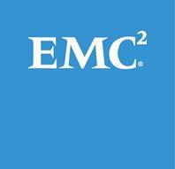 EMC VNX 시리즈유니파이드 스토리지시스템 VNX5200 VNX5400 VNX5600 VNX5800 VNX7600 VNX8000 EMC VNX 시리즈유니파이드스토리지시스템은획기적인확장성과유연성을제공하는미드레인지솔루션으로서,