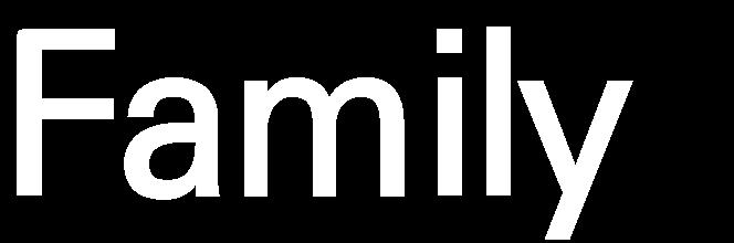 FamilyMart Uny Holdings( 이하패밀리마트 ) 는일본의 FamilyMart 와 Uny Group Holdings 가 9월