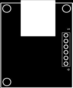 Page 4 of 11 TERMINALS Connector : 2.