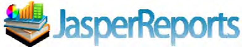 Apache HTTPD OpenStack Virtualization Xen LKVM Kernel.