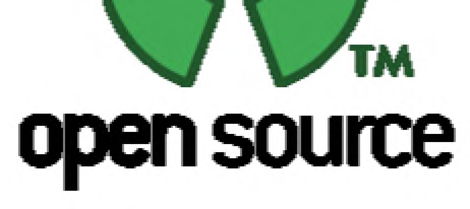 Free SW 배포 / 관리단체 OSI (Open Source Initiative)