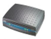 Disc Player LN52A650, LA26A450 LCD HDTV TX-52F480S LCD HDTV