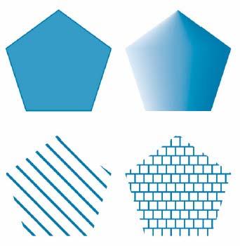 gllinewidth(glfloat width) 점선의스타일 gllinestipple(glint factor, GLushort pattern) Polygon 외형과사용면지정 glpolygonmode(glenum face, GLenum mode)