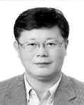 송정식 : 한국특허출원 10-2005-0039080 (2005) 2. D. S. Kim : 전자소자용전도성잉크, Journal of the KSME, 46-12 (2006), 45-49 (in Korean) 3. Ph.