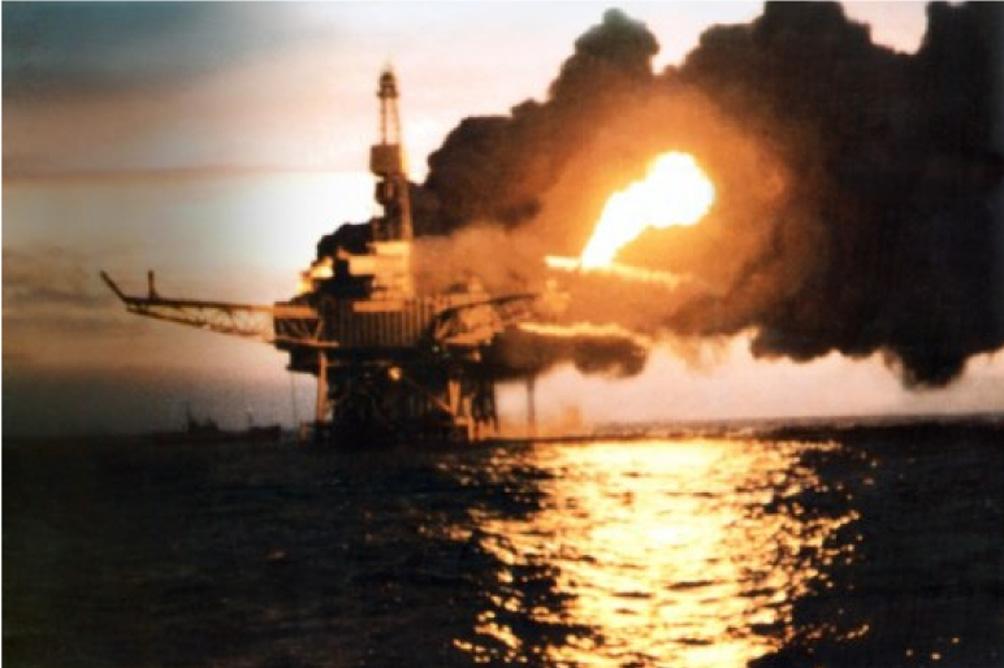 60 석준 정세민 박종천 백점기 Fig. 2 Hydrocarbon release and ignition accidents statistics between 1996~2007 중약 6% 정도를차지하고있다. 이중약 15% 를차지하고있는누출사고의경우, 누출후점화로이어져해양구조물에화재및폭발이일어날수있는잠재적인위험을내포하고있다. Fig. 2에는해양구조물에서탄화수소의누출과점화로인한사고의통계자료를보인다.