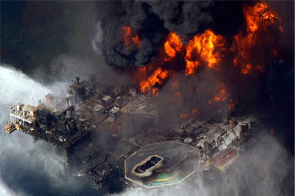 1988년 167명의사망자와 29억달러의손실이발생한해양구조물 Piper Alpha 사고이후, 해양구조물의화재및폭발사고에대한실질적인구조안전성평가및설계기준마련에국제적으로많은연구활동이수행되고있다 (Paté-Cornell, 1993). 이러한화재및폭발사고의해석에는전산유체역학 (Computational fluid dynamics, CFD) 기술이종종사용된다.