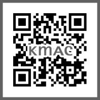한국능률협회컨설팅 KMAC 서울시영등포구여의공원로 101 CCMM 빌딩 8 층 (