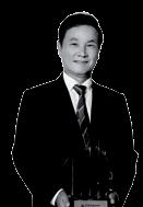 University 고광일고영테크놀러지대표이사사장 Kwangill Koh CEO & President of