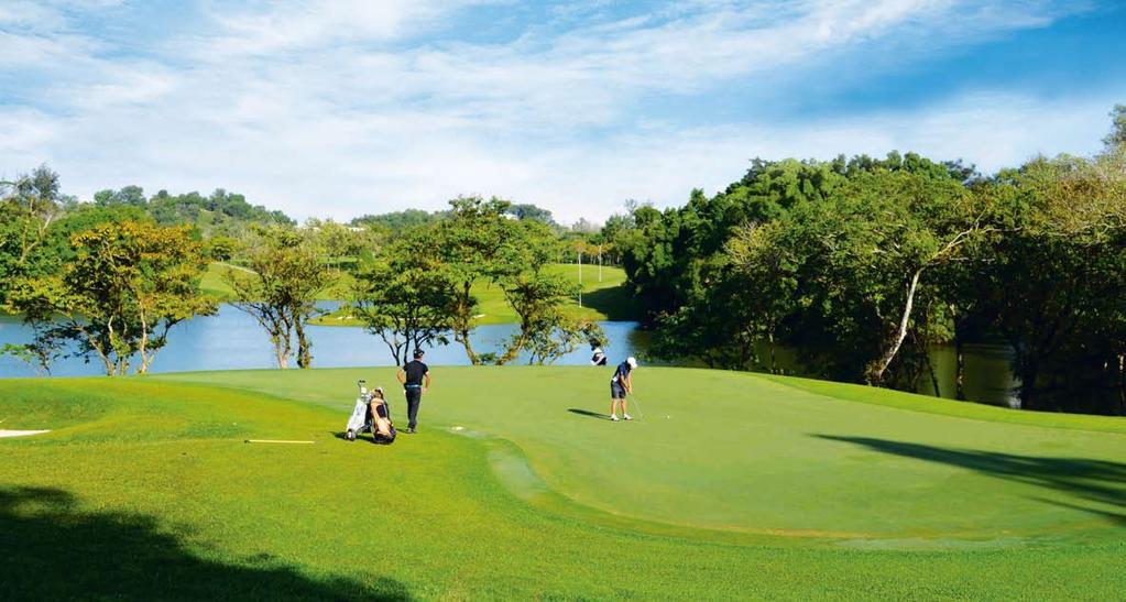 Sabah Golf & Country Club 전화 +60 88 247 533 팩스 +60 88 225 243 주소 Jalan Kolam, Bukit Padang, P. O. Box 11876, 88820, Sabah, Malaysia 문의 www.sgccsabah.com/ sgcccmalaysia@gmail.