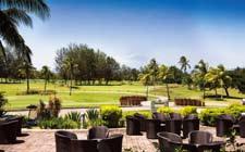 Dalit Bay Golf & Country Club by Shangri-La 전화 +60 88 791 666 팩스 +60 88 791 222 주소 Pantai Dalit P.O.