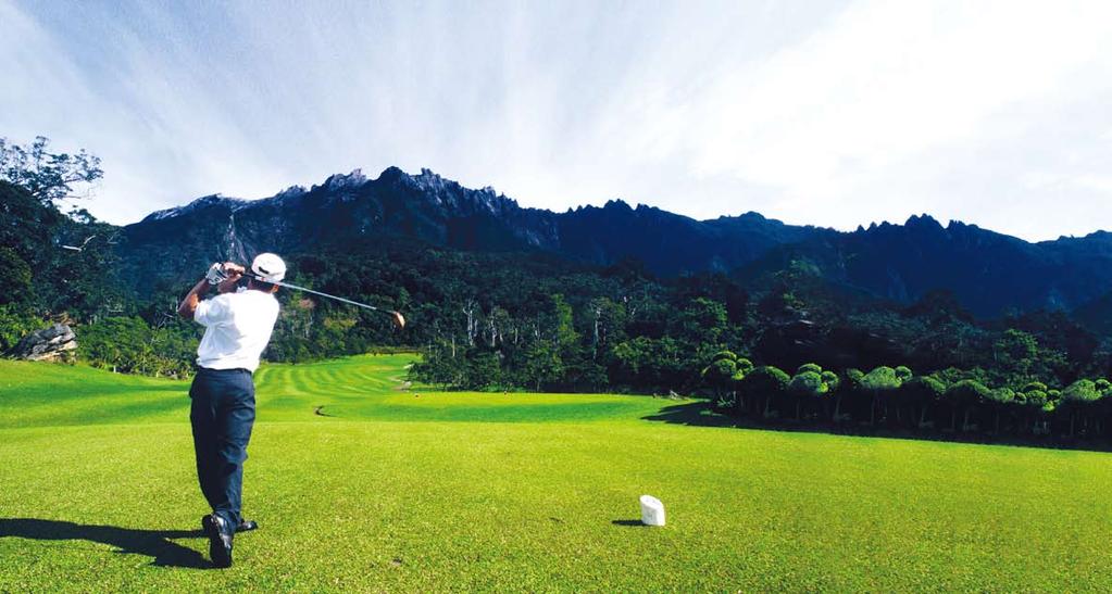 Mount Kinabalu Golf Club 전화 +60 88 889 445 팩스 +60 88 888 255 주소 W.D.T. 25, 89309, Ranau, Sabah, Malaysia 문의 mkgc@tm.net.