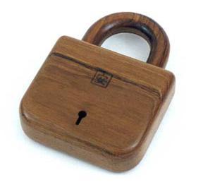 Lock 개요 19 Lock Latch보다무거운동기화객체 Database와관련된객체 (Object) 를보호하는동기화객체 Lock 1.