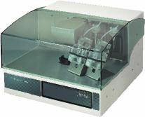 Orion L Microplate Luminometers Orion-L-0 BRT 11290050 1 대 가격문의 Orion-L-1, injector 1개포함 BRT 11290051 1 대 가격문의 Orion-L-2, injector 2개포함 BRT 11290052 1 대 가격문의 사양 Sample Format 96-well microplate, or