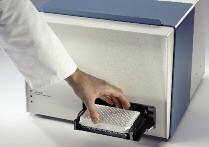 Orion L Microplate Luminometers Orion-L-0 BRT 11290050 1 대 가격문의 Orion-L-1, injector 1개포함 BRT 11290051 1 대 가격문의 Orion-L-2, injector 2개포함 BRT 11290052 1 대 가격문의 사양 Sample Format96-well microplate,