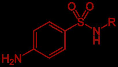 Dihydrofolic acid Dihydropteroate reductase