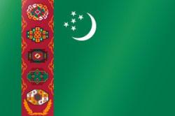 Silk Road Story 베일에 쌓인 나라, 투르크메니스탄으로의 여행 Туркменистан страна, скрытая под вуалью. 베일에 쌓인 나라, 투르크메니스탄 Туркменистан страна, скрытая под вуалью.