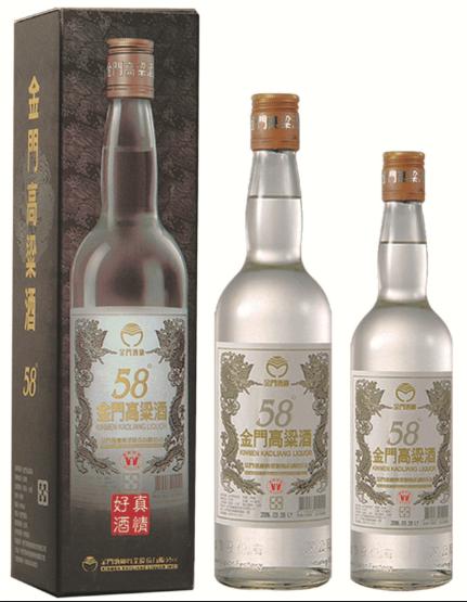 Confucius Family 공자가 공부 중 틈틈이 연구하여 만든 술이라는 설이 있으며 중국에서 생산량이 가장 많은 대중적인