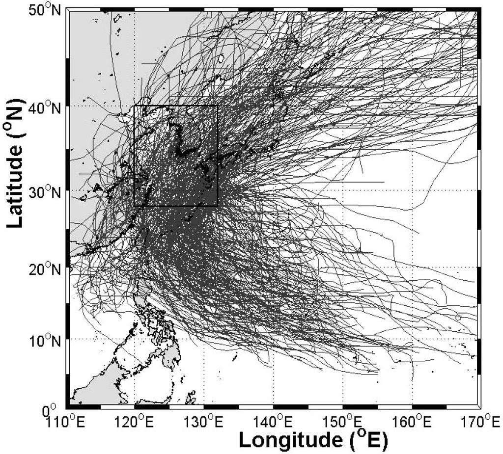 kt w ü m w m ƒ» w (, 200). y m w w w kt w w kt ƒ w.» w w kt /6 o w kt w w w.» Choi et al.(2007) w kt ƒ w w ù w Kim et al.(2006) w w (36 N, 28 E) l 5 ü ù». w kt» w w. 3.