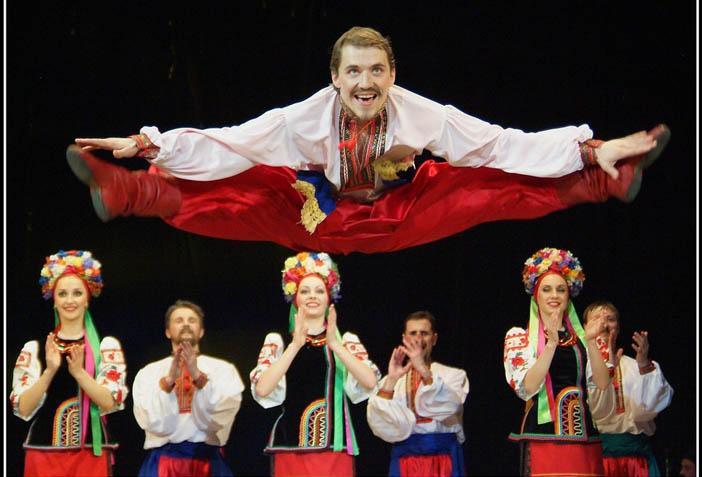 ru, ( 검색일 : 2013-05-19) 40 국립댄스극장