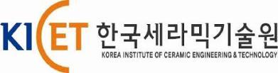 Institute, Publication Secretariat Jae-Wha PARK Young-Sun JANG The Korean Association of Crystal Growth