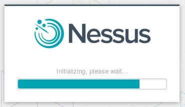 1. 취약점스캔 (Nessus) Nessus Nessus