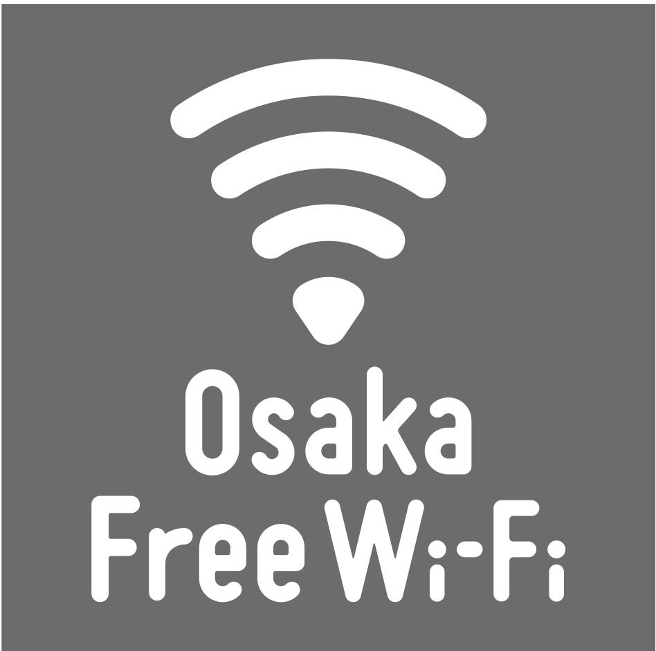 F ervices Ebisubashi-suji Dotonbori hinsaibashisuji ain Building idosuji Nankai-dori ennichimae-dori Krispy Kreme DOUGHNUT GODIVA umitomo itsui Trust & Bank umitomo itsui Bank TOBIRA PABLO UFG Bank