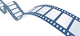 Classical Movies are shown on Tuesdays. January 2018 For all day trips, come to the Senior Activity Center Office, 3 rd floor, for a boarding pass. Follow and like us on www.facebook.