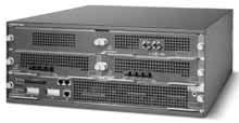제 1 장라우터제품 Cisco 7300 Series Internet Router Cisco 7300 Internet Router 는수익성, 서비스차별화, 민첩한업무처리등을위하여고성능 IP 서비스가필요한네트워크에지용으로설계된제품입니다.