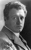 Wright (1867-1957) 의건축 -- De Stijl 운동의이상적배경으로써네들란드의철학자이며수학자인 M.H.J. Schoon Markers 의신플라톤 - platon - 철학의영향 -- De Stijl 운동의발생지로써네들란드가지녔던고유한국가적특성 2) Elementalism T.V.