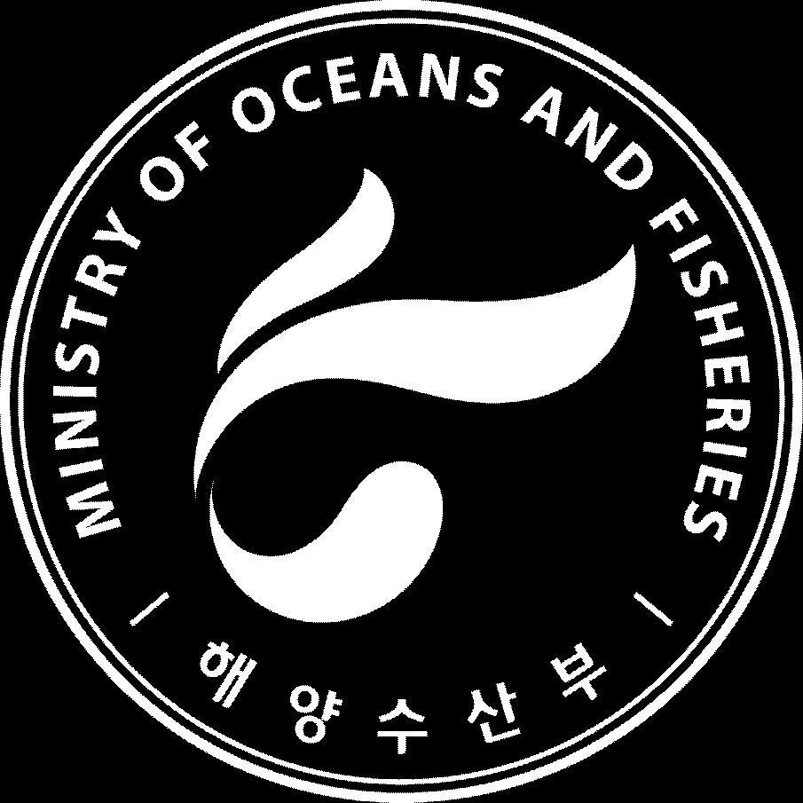 Ministry of Oceans and Fisheries Tel. 82-44-200-5852, Fax. 82-44-200-5869, Republic of Korea Attendance list for annual security seminar No. 소속회사명 Name of company 1 HC해운 HC SHIPPING CO.