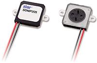 Micro-piezoelectric pump (Star microelectronics 사, 일본 ) Items Pump System Max Flow Rate Max Pump Pressure Drive Voltage Dimensions (W D H) Inlet / Outlet Weight : : : : : : : : Specifications