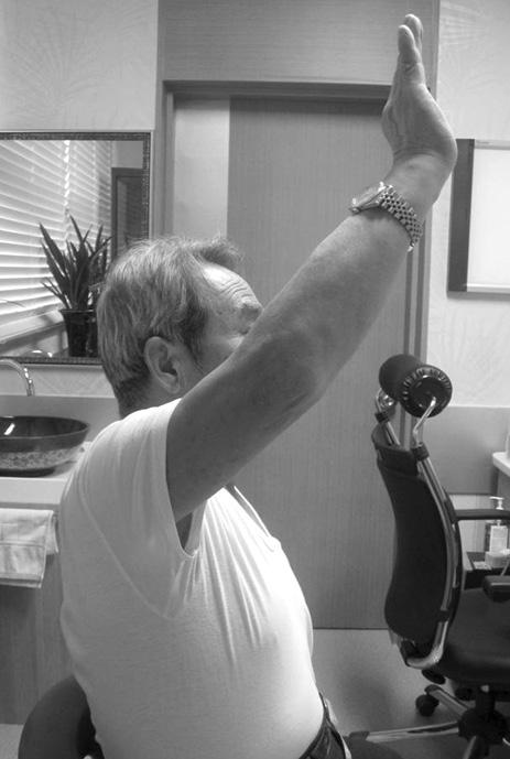 elevation and 50 external rotation at