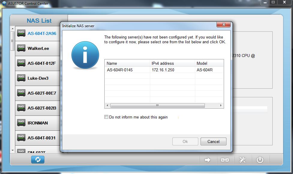 1. Windows 사용자 설치 CD 를컴퓨터의 CD 드라이브에넣은다음 CD 자동실행메뉴에서 Start( 시작 )