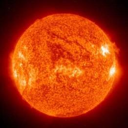 6-4 별의핵합성 (Stellar Nucleosynthesis) 별에서는빅뱅우주에서만들어진헬륨과 별자체에서추가적으로만들어진헬륨이 ( 베릴륨 -8 을거쳐서 ) 탄소 -12 로바뀌고, 탄소로부터더무거운원소들이만들어진다.