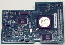 HS20 Expansion Optio IBM HS20 FC Expansion Card : -PCI 2.