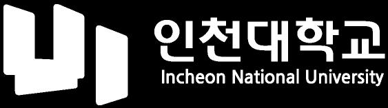 ! 인천대학교인천한국어학당 (INUKLI) Incheon National University Korean