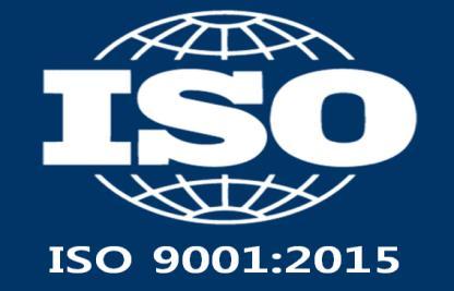 and training ISO 39001